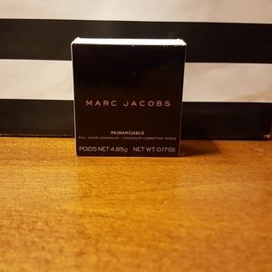 Marc Jacob's Re(marc)able Concealer